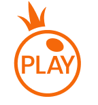 Pragmatic Play
