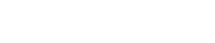 SBC Awards